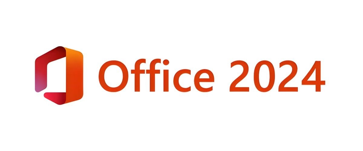 Porcelana el mejor Compra de la llave de Office 2024 en ventas