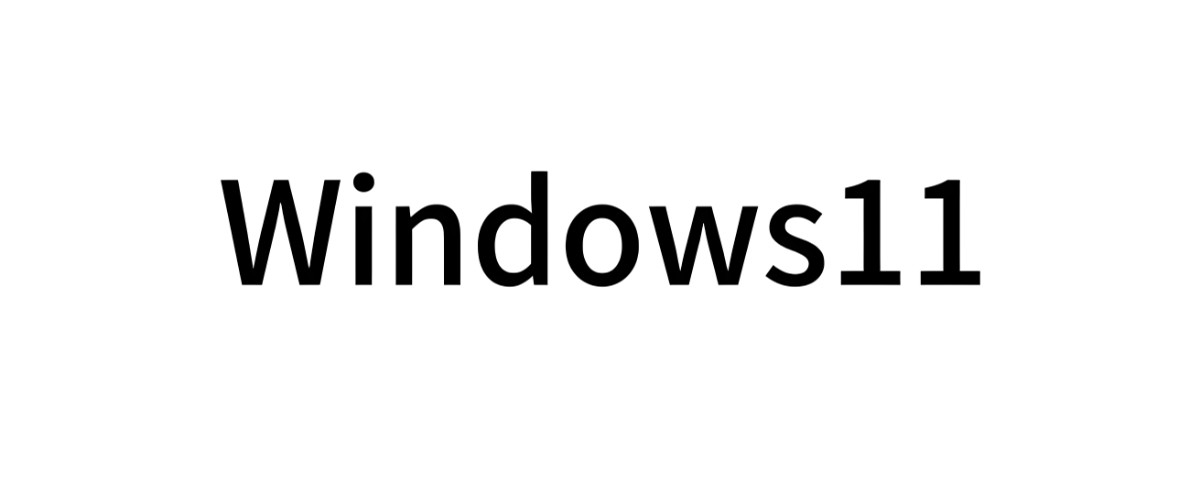 Porcelana el mejor Windows 11 profesional en ventas