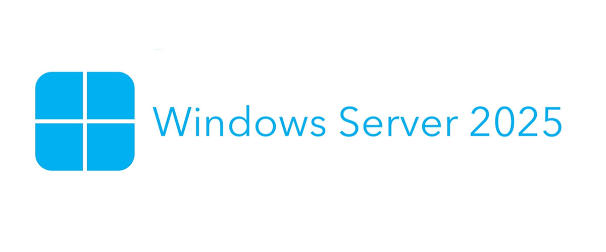 Porcelana el mejor El servidor de Windows 2025 en ventas