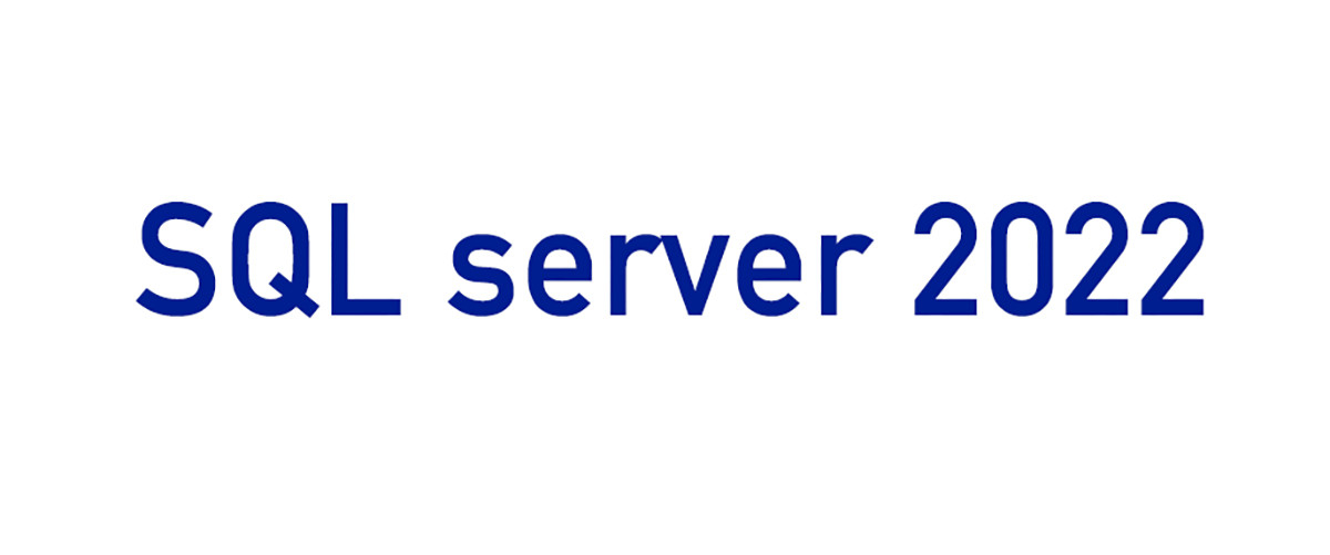 Porcelana el mejor Sql 2022 año en ventas