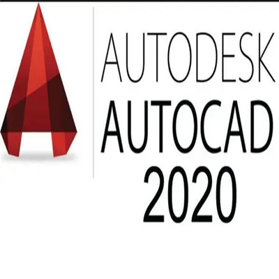 Latest AutoCAD Account For Drawing Software 2D/3D Design Software For Win/Mac