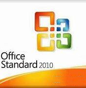  Office 2010 Key Code Standard Version With All Language