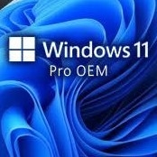 New Multilingual  Windows 11 Product Key Online 64 Bit