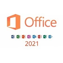 New Office 2021 Activation License Key Professional Plus Online Bind