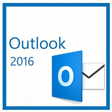 32 64Bit Outlook Activation Key , 2gb Outlook 2016 License Key
