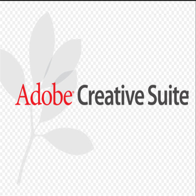 Non Educational Original Adobe Creative Suite 6 Master Collection Windows 8 Cs Activation