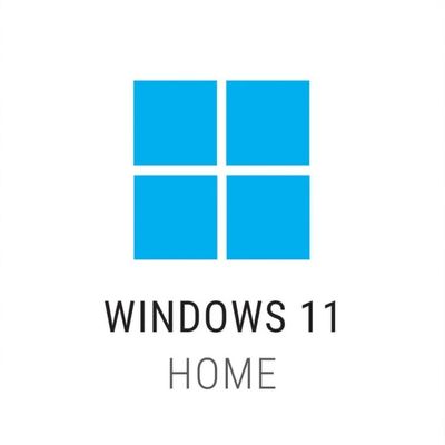 Get Windows 11 Home Key for 1 PC Lifetime Access No Subscriptions or Monthly Fees Redesigned Interface and Improved Multitasking