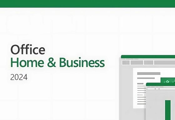 Office 2024 Key Buy essential resource for businesses aiming to enhance office software functionality and collaboration