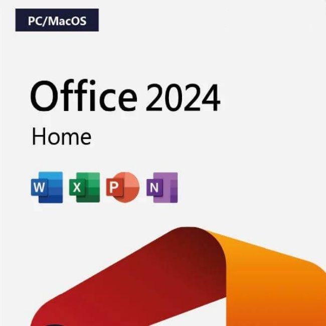 Lifetime subscription office 2024 home for win and mac tailored to windows mac operating system delivering office management