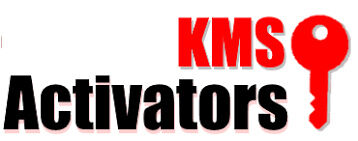 Office 2024 KMS Host Key Automatic Activation Of Multiple Devices Through Key Management Service For Large Enterprises