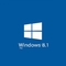 Lifetime Online  Windows 8.1 Activation Key , 2gb Original Windows 8.1 Product Key