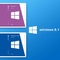 COA  Windows 8.1 Product Key Full Version X64 Online Activation