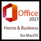 Mac Home And Business Microsoft Word Activation Key 2021 Forever Office 2021 Activator Cmd