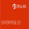 Activation Key  Office 365 Enterprise Pro Plus E3 Yearly Subscription