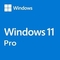 Online Activation  Windows 11 Product Key Pro Retail 1 User