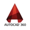 MAC Win Online 1 Year Authorized Email Education Version 2018-2023 Autodesk AutoCAD Account