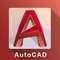 Online Genuine Bind License AutoCAD 2023 2022 2021 2020 1 Year Subscription Mac/PC Drafting Drawing Tool