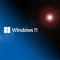 Computer Software Windows 11 Pro Workstation Key Online Download Lifetime Activation