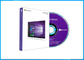 100% Online Microsoft Windows 10 Activation Code 64Bit Ms Windows Product Key