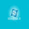 Online Microsoft Windows 8 Activation Code Fresh Install Professional Product Key