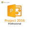 2016 Digital Project Screen Activation Code , Multilingual  Project 2016 Product Key