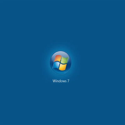 32 llave del producto del curso de la vida del código de la activación de 64Bit  Windows 7 favorable