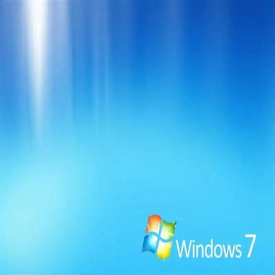 Llave universal del producto del DVD Sp1 para el favorable Coa del código de la activación de Windows 7
