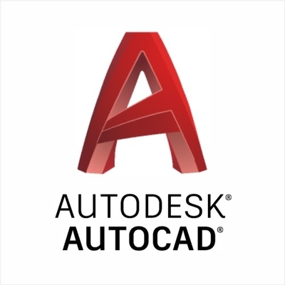 Nuevos licencia oficial de la cuenta 2022 de AutoDesk AutoCAD para Windows y Mac Email