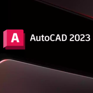 Licencia llena del curso de la vida de la versión de la cuenta 2023 auténticos en línea de Autodesk Autocad del lazo
