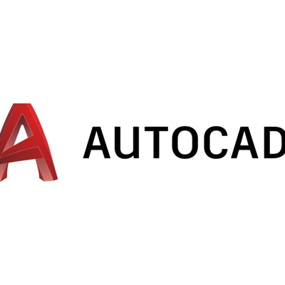 Entrega rápida 2020-2023 de la cuenta de Autodesk AutoCAD del curso de la vida de 1 año para el mac del triunfo