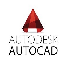 Cuenta anual de Autodesk Autocad Personalizable Suscripción de un año