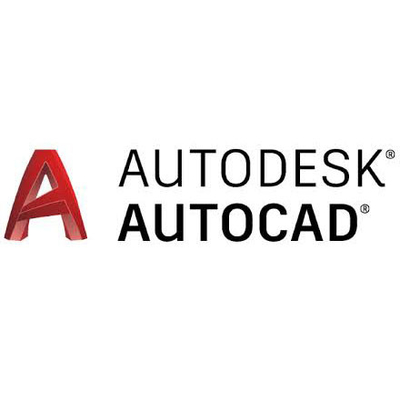 Nuevos el correo electrónico anual de la suscripción de la cuenta 2020 en línea de Autodesk Autocad envía