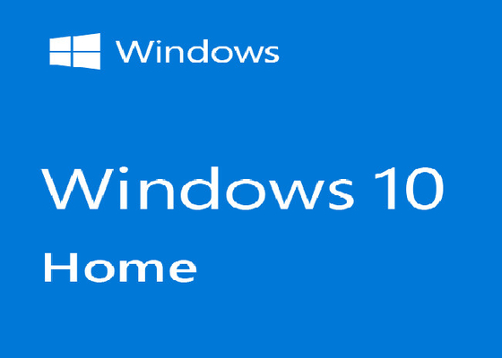 Windows 10 Home Retail Keys Licencia digital global Entrega instantánea Sin suscripción