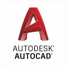 En stock Autodesk Cuenta de Autocad 1 año de servicio personalizable
