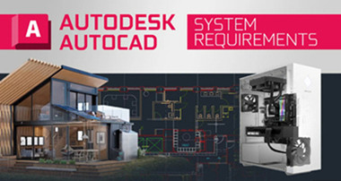 Cuenta Autodesk Autocad 2024 1 año Suscripción Herramientas de diseño 2D y 3D