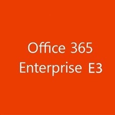 Todos los idiomas Productos de Office 365 Empresa E3 5 Usuario Alta seguridad Alta conformidad