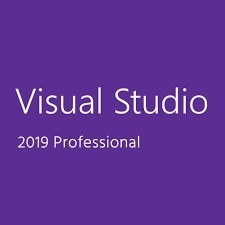 Versión profesional de Visual Studio Activation Key Conexión a Internet