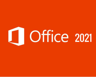 Licencia de volumen de Office 2021 Pro Plus LTSC de por vida clave de código digital entrega en línea