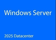 Win Server 2025 Datacenter 5 versión de vista previa del usuario Licencia clave de activación en línea