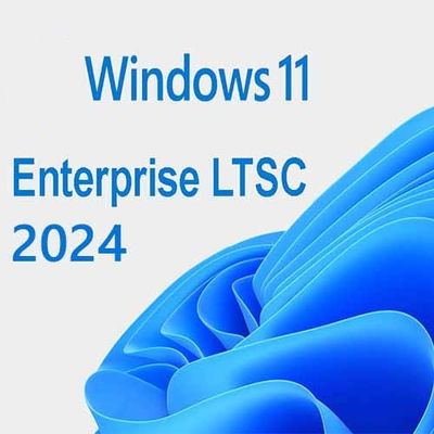 Office 2024 Key Comprar licencia de software esencial para empresas que necesitan entornos de aplicaciones de oficina seguros y estables