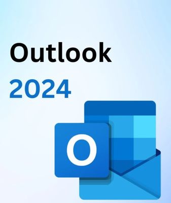 Office 2024 Key Buy permite la integración perfecta del calendario de correo electrónico y contactos con mejoras de productividad impulsadas por IA