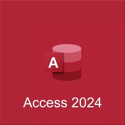 Compra de clave de Office 2024 con integración perfecta con la plataforma en la nube Dataverse y fácil activación a través de la clave de licencia vinculada al correo electrónico