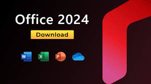 Office 2024 Professional Plus Ltsc Claves digitales Entrega rápida y global