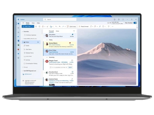 Tomar notas digitales de OneNote para la recopilación de información estructurada de Office 2024 Key Buy-Digital Download