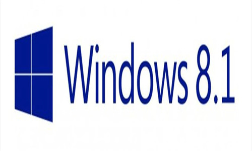 64 32Bits cierran la favorable activación de Windows 8,1, llave 100% del producto de Microsoft 8,1
