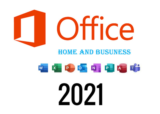 Llave  Office 2021 del envío gratis de Internet 100% llaves 2021 de la licencia de  365