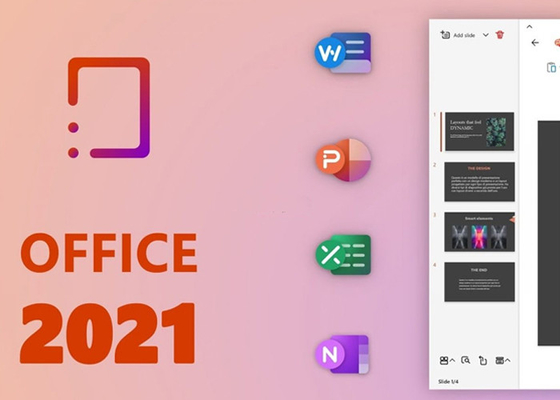 Activación 2021 de Digitaces  Office del triunfo Mac License Key