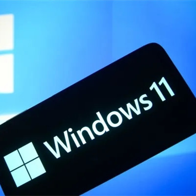 64 32Bit Windows 11 favorable para la licencia casera de la entrega dominante del correo electrónico de los puestos de trabajo