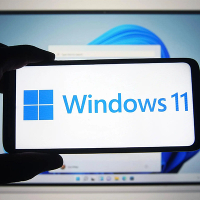 Llave de la activación del triunfo 11 multilingües auténticos de la llave 64Bit del producto de  Windows 11 favorable