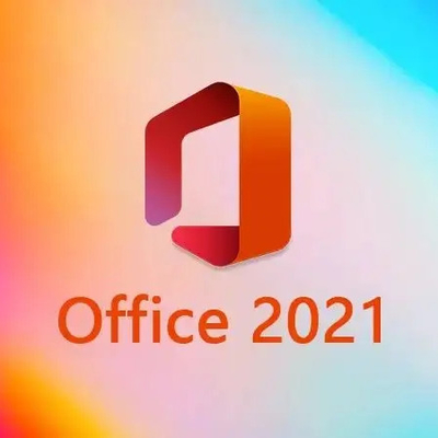 Activación 2021, 5000 usuario de  Office de la PC del ordenador portátil  Office profesional más la llave 2021